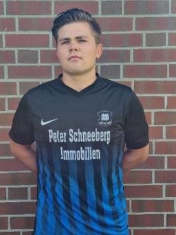 Avatar Bild für Julian Löding