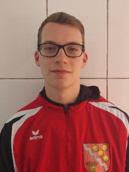 Avatar Bild für Lukes Tieneken