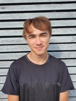 Avatar Bild für Jan Martin Obri