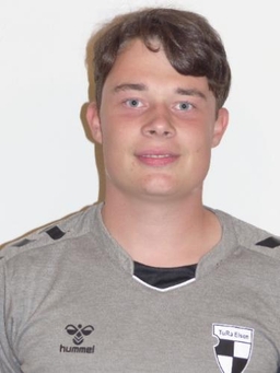 Avatar Bild für Torben Gudermann