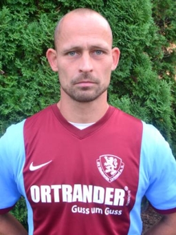 Avatar Bild für Frank Bergmann