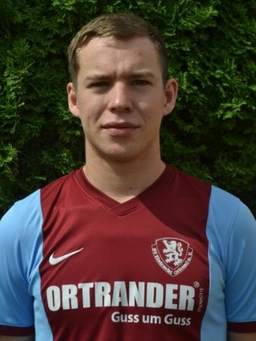 Avatar Bild für Danilo Körner