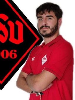 Avatar Bild für Massimo Cipollina