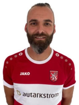 Avatar Bild für Franz Gerisch