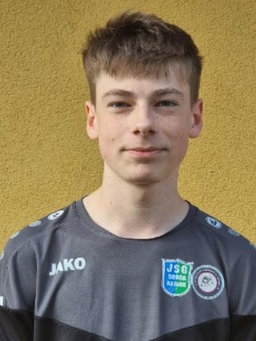 Avatar Bild für Tobias Apel