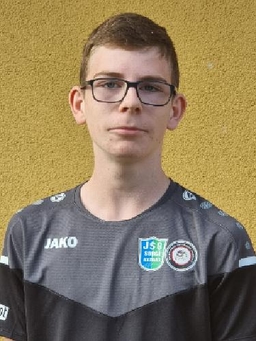 Avatar Bild für Leon Krauser