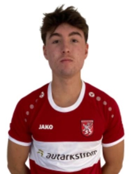 Avatar Bild für Justin Wuttke