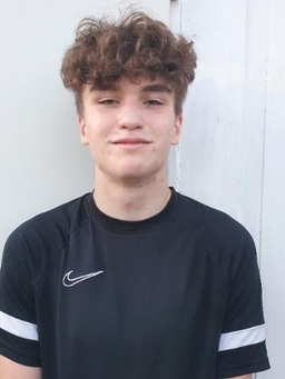 Avatar Bild für Johann Kroeckel