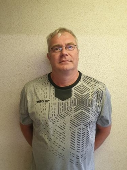 Avatar Bild für Olaf Schneider