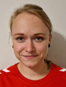 Avatar Bild für Manja Leonhardt
