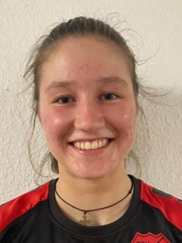 Avatar Bild für Lisa Schmieder