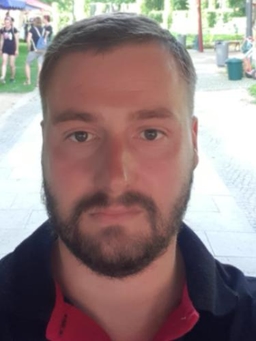 Avatar Bild für Philipp Schünemann