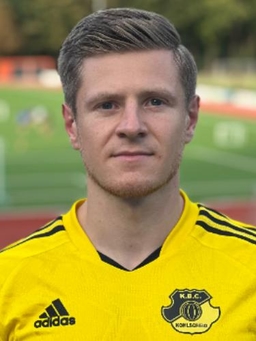 Avatar Bild für Lucas Götte