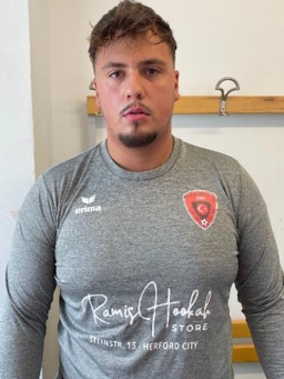 Avatar Bild für Karim Hicheri