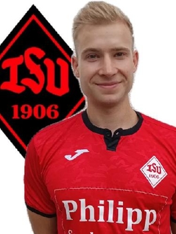 Avatar Bild für Michael Fabing