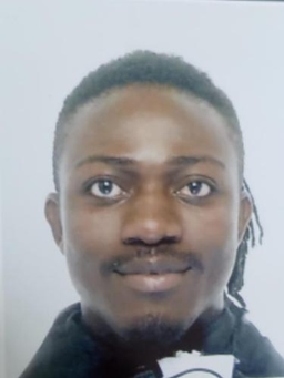 Avatar Bild für Richard Kolie