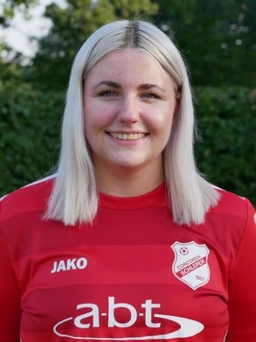 Avatar Bild für Hanna Eick