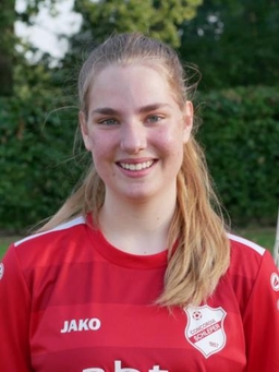 Avatar Bild für Maren Hegge