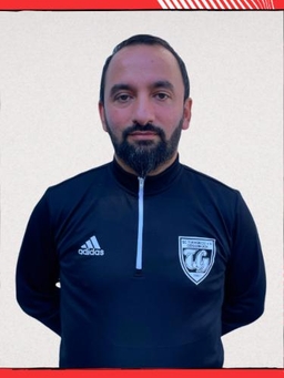 Avatar Bild für Akbas Recep