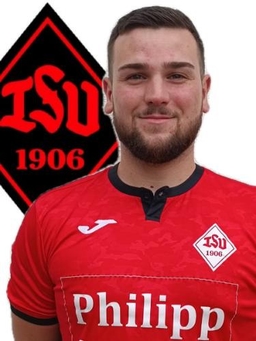 Avatar Bild für Sascha Redekop