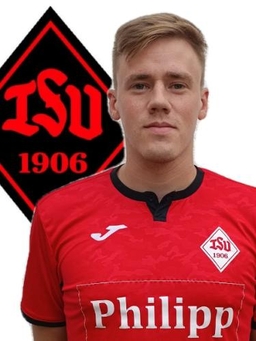 Avatar Bild für Simon Tilly