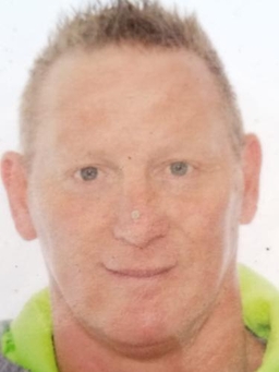 Avatar Bild für Matthias Muench