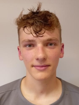 Avatar Bild für Felix Hünniger