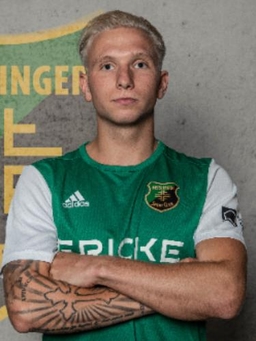 Avatar Bild für Matti Cebulla