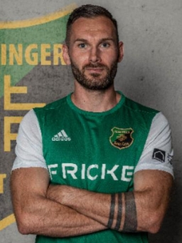 Avatar Bild für Tino Schulze