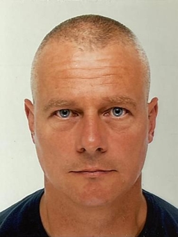 Avatar Bild für Klaus Michael Schumann