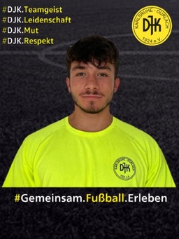 Avatar Bild für Aaron Brög