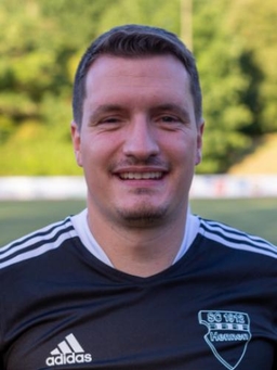 Avatar Bild für Nils Wagener
