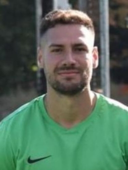 Avatar Bild für Arian Lotfolahpour