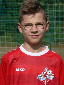 Avatar Bild für Teo Kujundzic