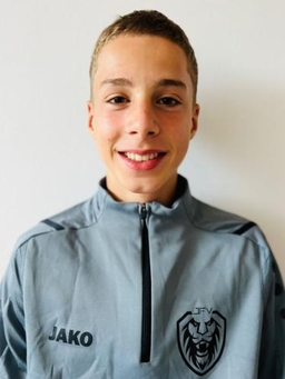 Avatar Bild für Giovanni Broccoli
