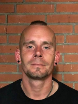 Avatar Bild für Florian Eggers