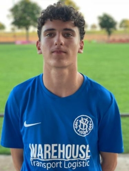 Avatar Bild für Diyar Yildiz