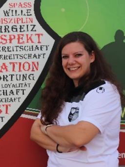 Avatar Bild für Carmen Haas