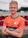 Avatar Bild für Profilbild