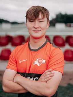 Avatar Bild für Jakob Nitschke