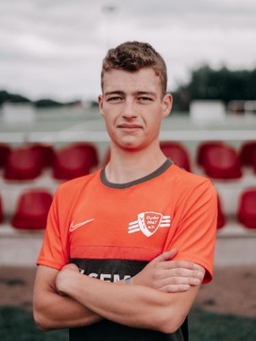 Avatar Bild für Jonas Hermann Windhaus