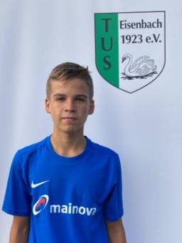 Avatar Bild für Vasil Lobov