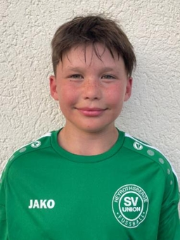 Avatar Bild für Max Bodenstedt