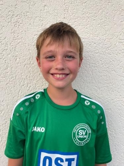 Avatar Bild für Loris Döring