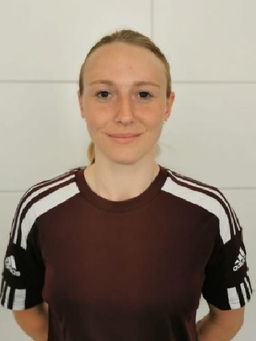 Avatar Bild für Carmen Baumann-Diehm