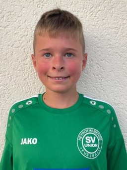 Avatar Bild für Lukas Bernd Hennig