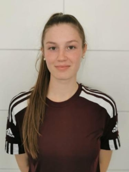 Avatar Bild für Maya Eisenhauer