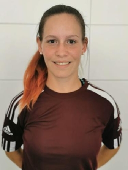 Avatar Bild für Ramona Haberkorn
