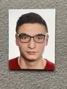 Avatar Bild für Profilbild
