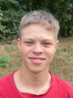 Avatar Bild für Nico Ginnel